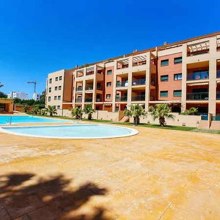 Apartamento La Darsena Apartment